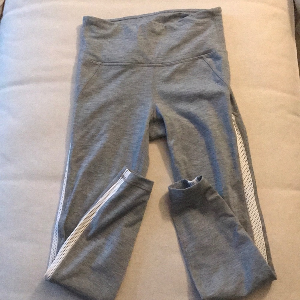 ATHLETA LEGGINGS